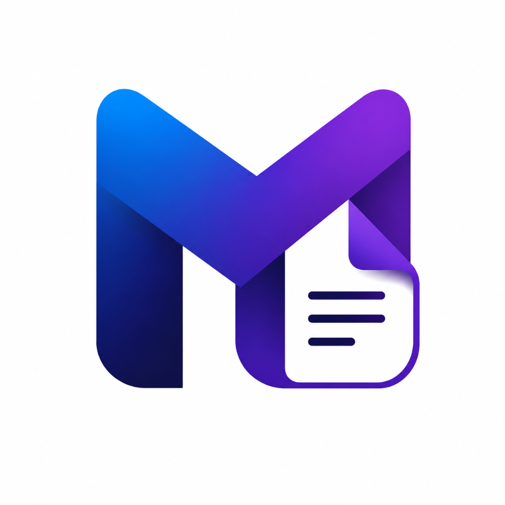 MakeTemplAI Brand Logo